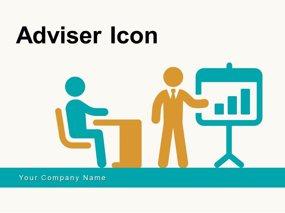 Adviser_Icon_Mentor_Climbing_Onboard_Ppt_PowerPoint_Presentation_Complete_Deck_Slide_1.jpg
