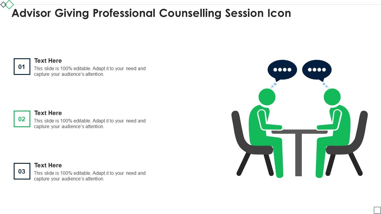 Advisor_Giving_Professional_Counselling_Session_Icon_Demonstration_PDF_Slide_1.jpg