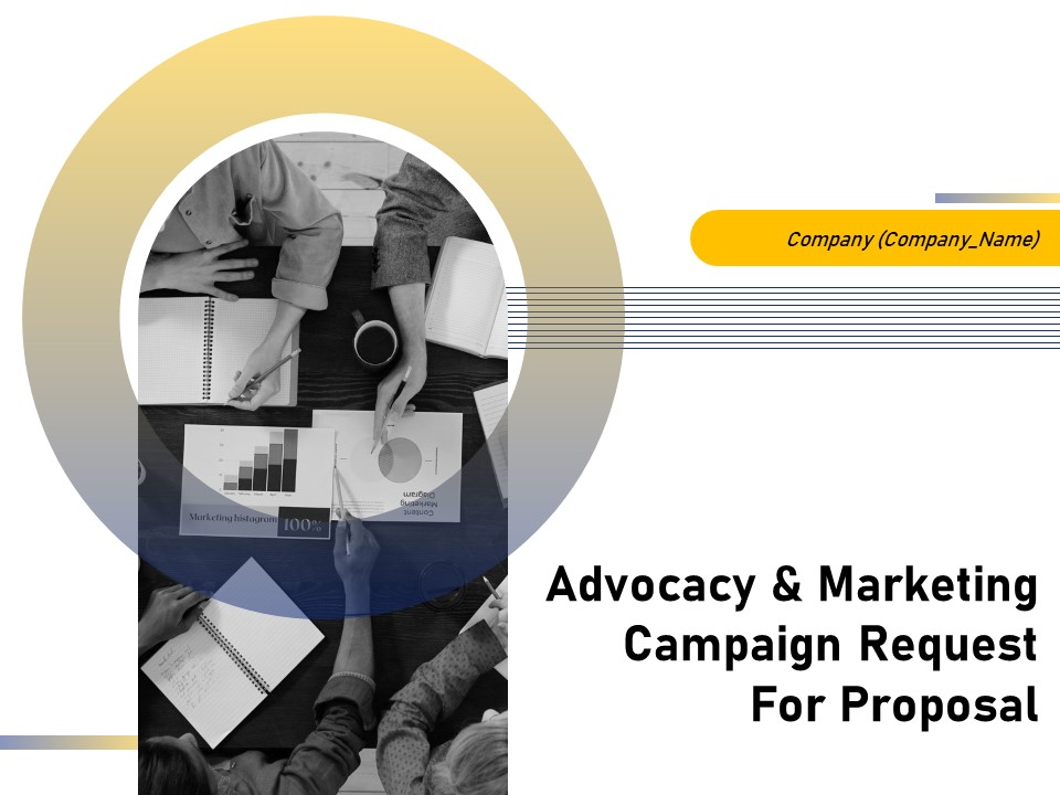 Advocacy_And_Marketing_Campaign_Request_For_Proposal_Ppt_PowerPoint_Presentation_Complete_Deck_With_Slides_Slide_1.jpg