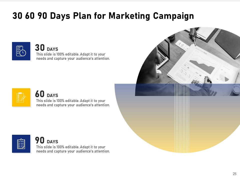 Advocacy And Marketing Campaign Request For Proposal Ppt PowerPoint Presentation Complete Deck With Slides Slide25