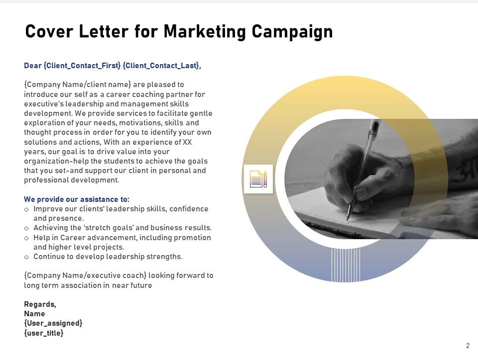 Advocacy And Marketing Campaign Request For Proposal Ppt PowerPoint Presentation Complete Deck With Slides Slide02