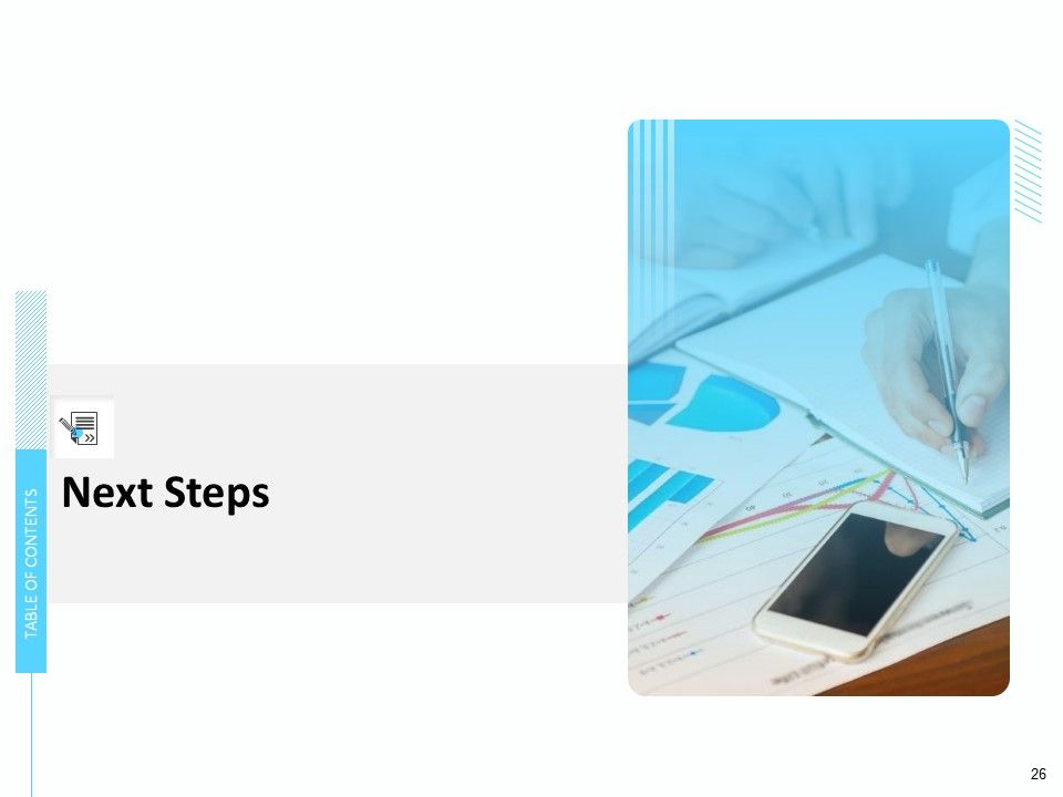 Adwords And PPC Proposal Template Ppt PowerPoint Presentation Complete Deck With Slides Slide26
