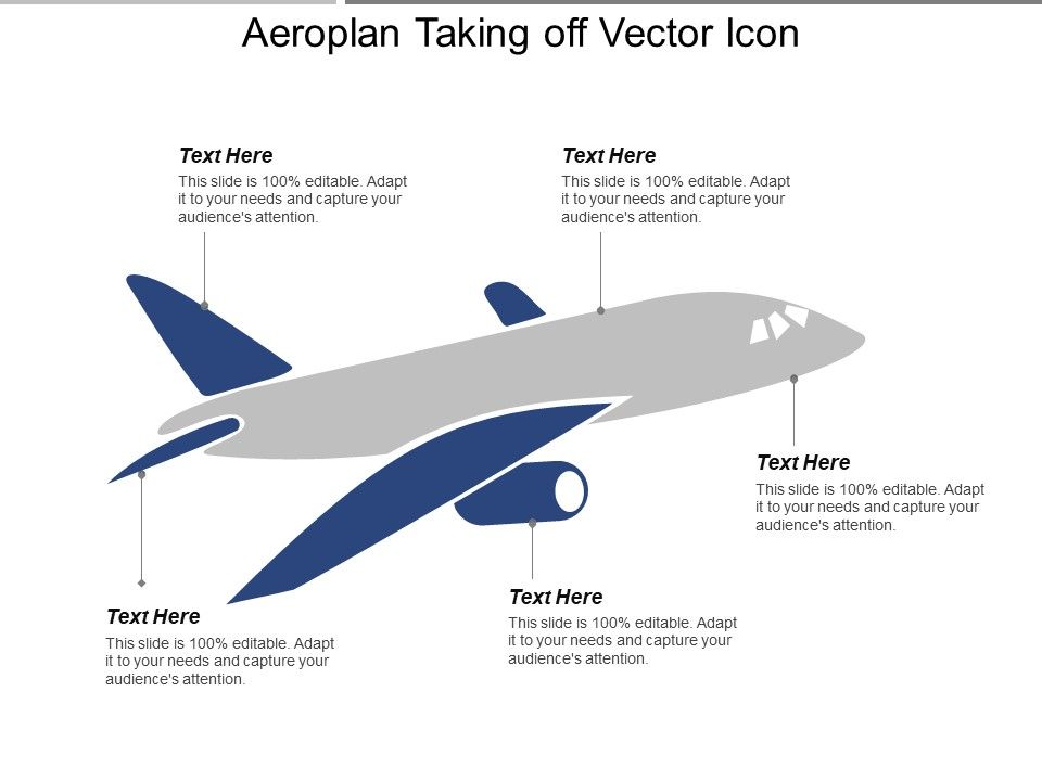 Aeroplan_Taking_Off_Vector_Icon_Ppt_PowerPoint_Presentation_File_Gridlines_PDF_Slide_1.jpg