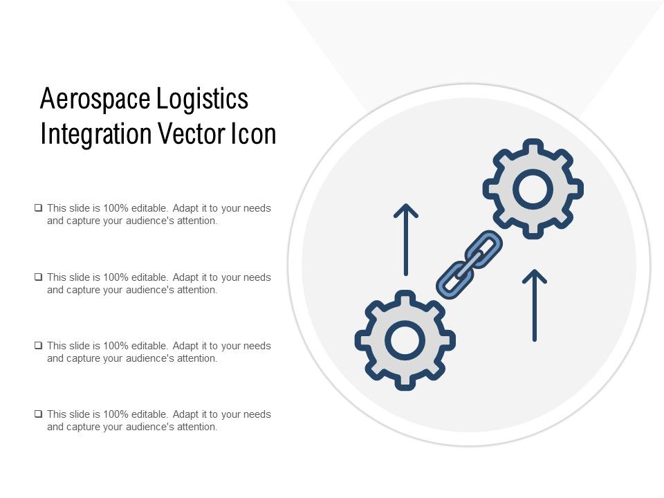 Aerospace_Logistics_Integration_Vector_Icon_Ppt_PowerPoint_Presentation_Background_Images_Slide_1.jpg