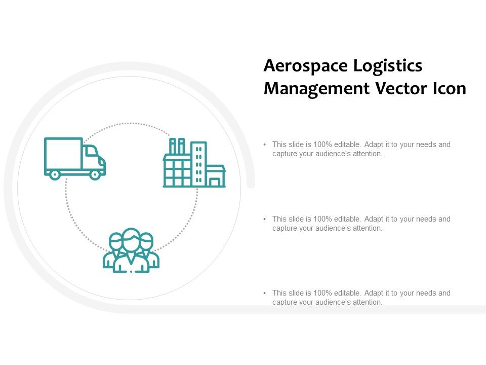 Aerospace_Logistics_Management_Vector_Icon_Ppt_PowerPoint_Presentation_Infographic_Template_Example_Topics_Slide_1.jpg