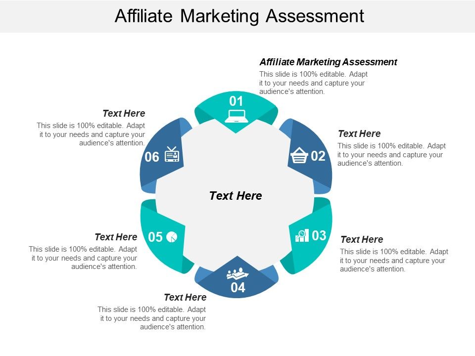Affiliate_Marketing_Assessment_Ppt_PowerPoint_Presentation_Icon_Graphics_Example_Cpb_Slide_1.jpg