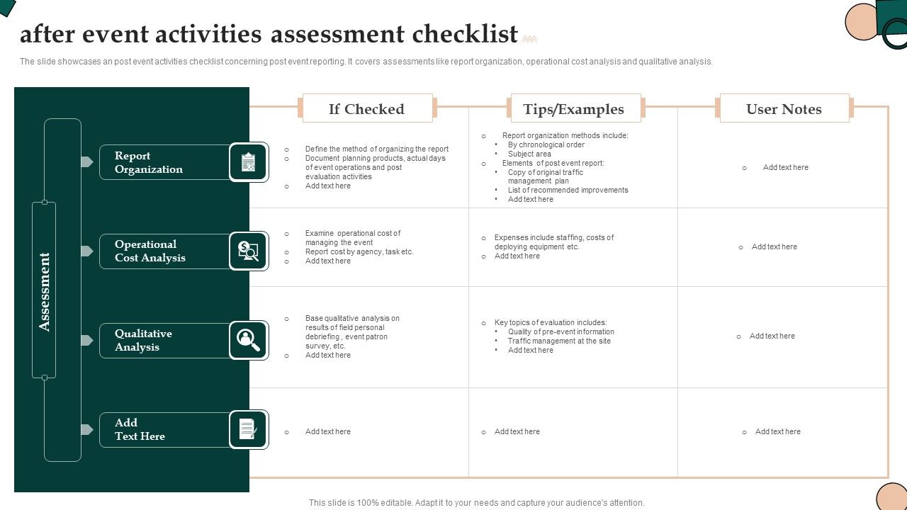 After_Event_Activities_Assessment_Checklist_Icons_PDF_Slide_1.jpg