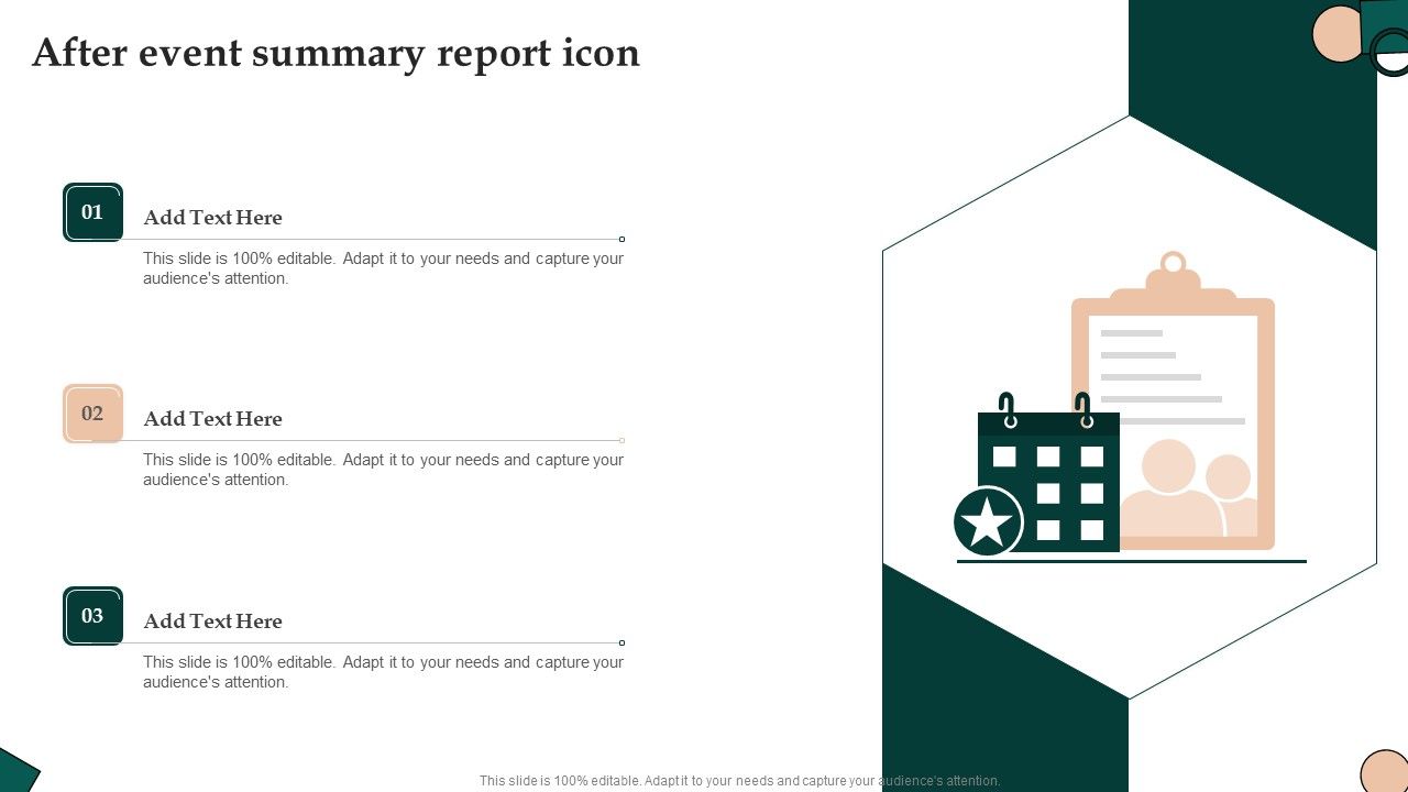 After_Event_Summary_Report_Icon_Microsoft_PDF_Slide_1.jpg