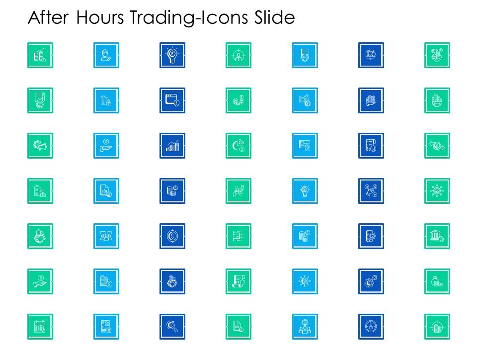 After_Hours_Trading_Icons_Slide_Formats_PDF_Slide_1.jpg