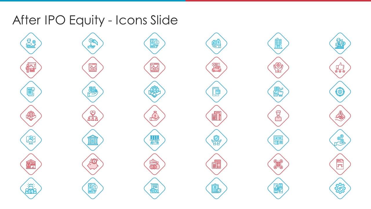 After_IPO_Equity_Icons_Slide_Ppt_Pictures_Demonstration_PDF_Slide_1.jpg
