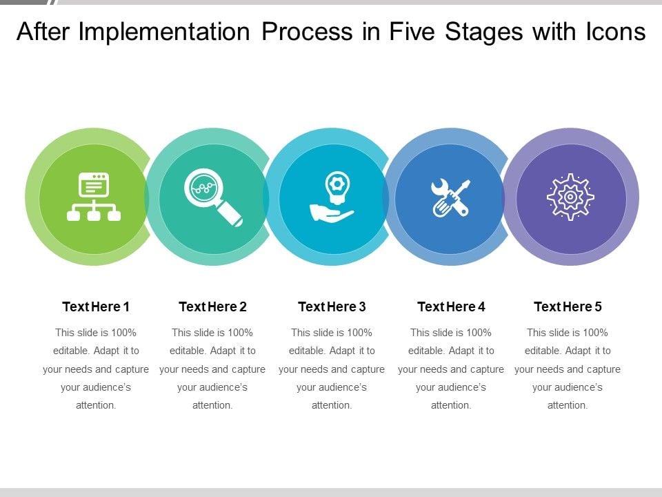 After_Implementation_Process_In_Five_Stages_With_Icons_Ppt_PowerPoint_Presentation_File_Vector_PDF_Slide_1.jpg