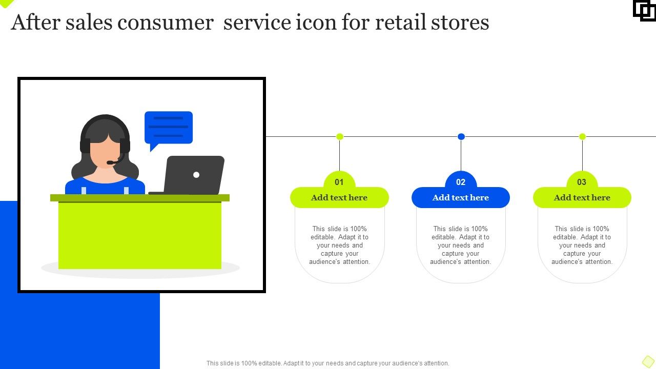 After_Sales_Consumer_Service_Icon_For_Retail_Stores_Slides_PDF_Slide_1.jpg