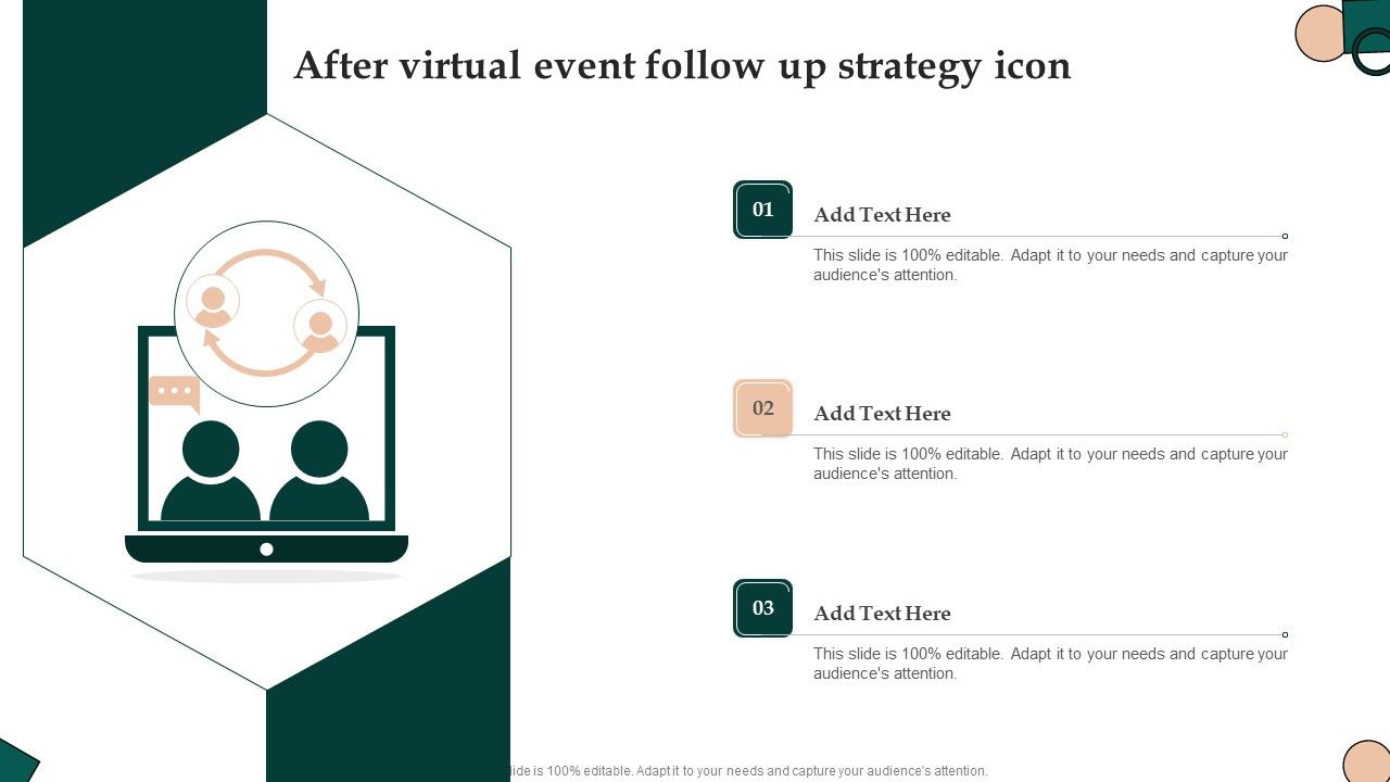 After_Virtual_Event_Follow_Up_Strategy_Icon_Information_PDF_Slide_1.jpg