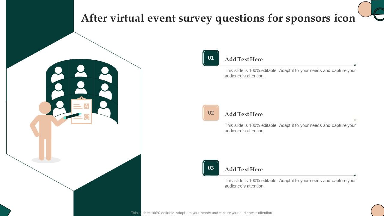 After_Virtual_Event_Survey_Questions_For_Sponsors_Icon_Structure_PDF_Slide_1.jpg