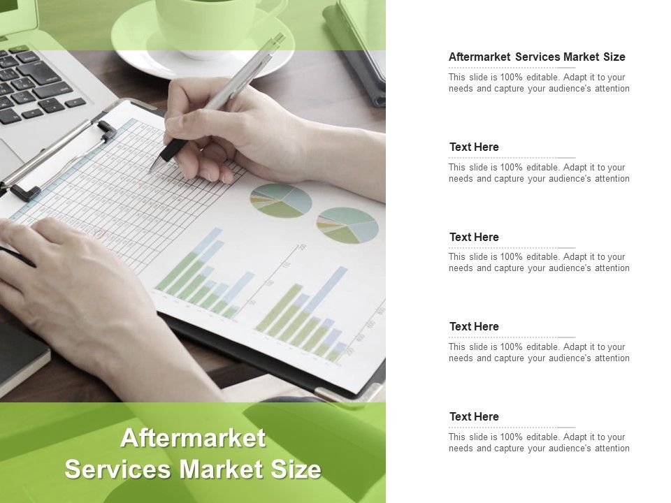 Aftermarket_Services_Market_Size_Ppt_PowerPoint_Presentation_Icon_Examples_Cpb_Pdf_Slide_1.jpg