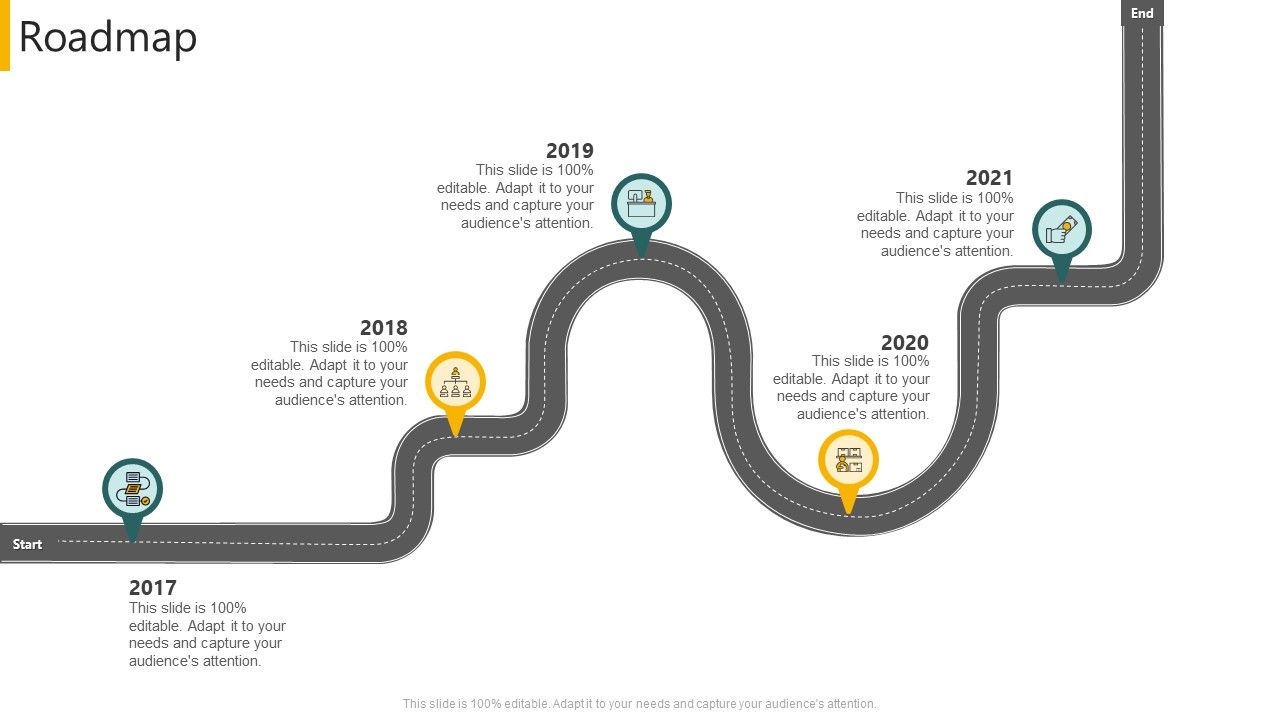 Agency_Pitch_Deck_PPT_Roadmap_Ppt_Ideas_Icons_PDF_Slide_1.jpg