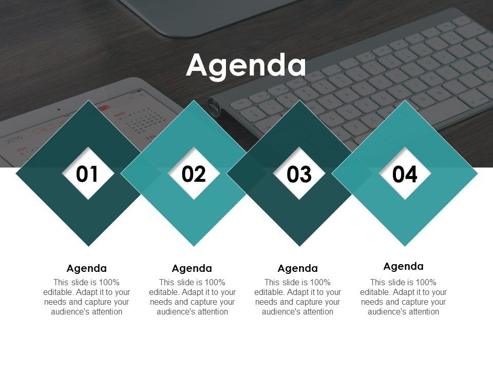 Agenda_Business_Management_Ppt_PowerPoint_Presentation_Icon_Ideas_Slide_1.jpg
