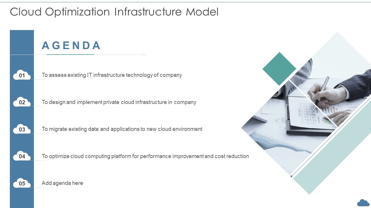 Agenda_Cloud_Optimization_Infrastructure_Model_Icons_PDF_Slide_1.jpg