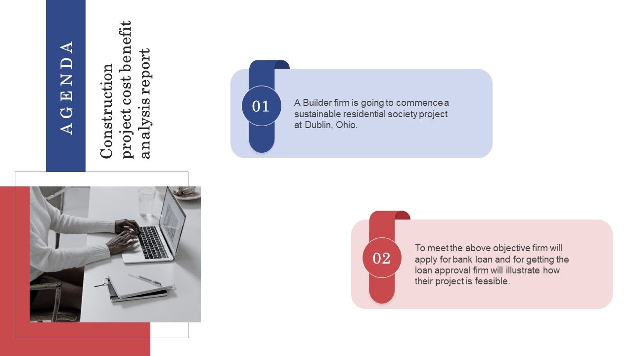 Agenda_Construction_Project_Cost_Benefit_Analysis_Report_Icons_PDF_Slide_1.jpg