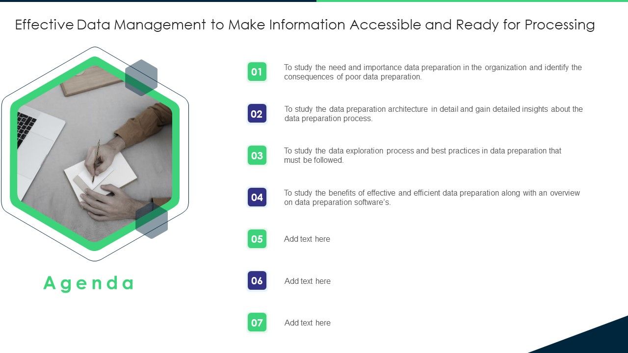 Agenda_Effective_Data_Management_To_Make_Information_Accessible_And_Ready_For_Processing_Diagrams_PDF_Slide_1.jpg