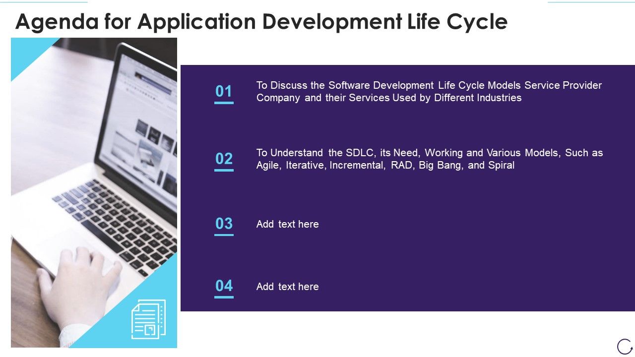 Agenda_For_Application_Development_Life_Cycle_Icons_PDF_Slide_1.jpg