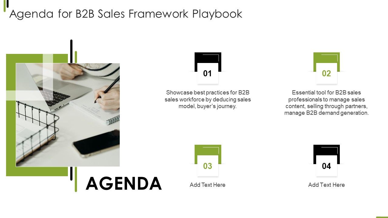 Agenda_For_B2B_Sales_Framework_Playbook_Icons_PDF_Slide_1.jpg