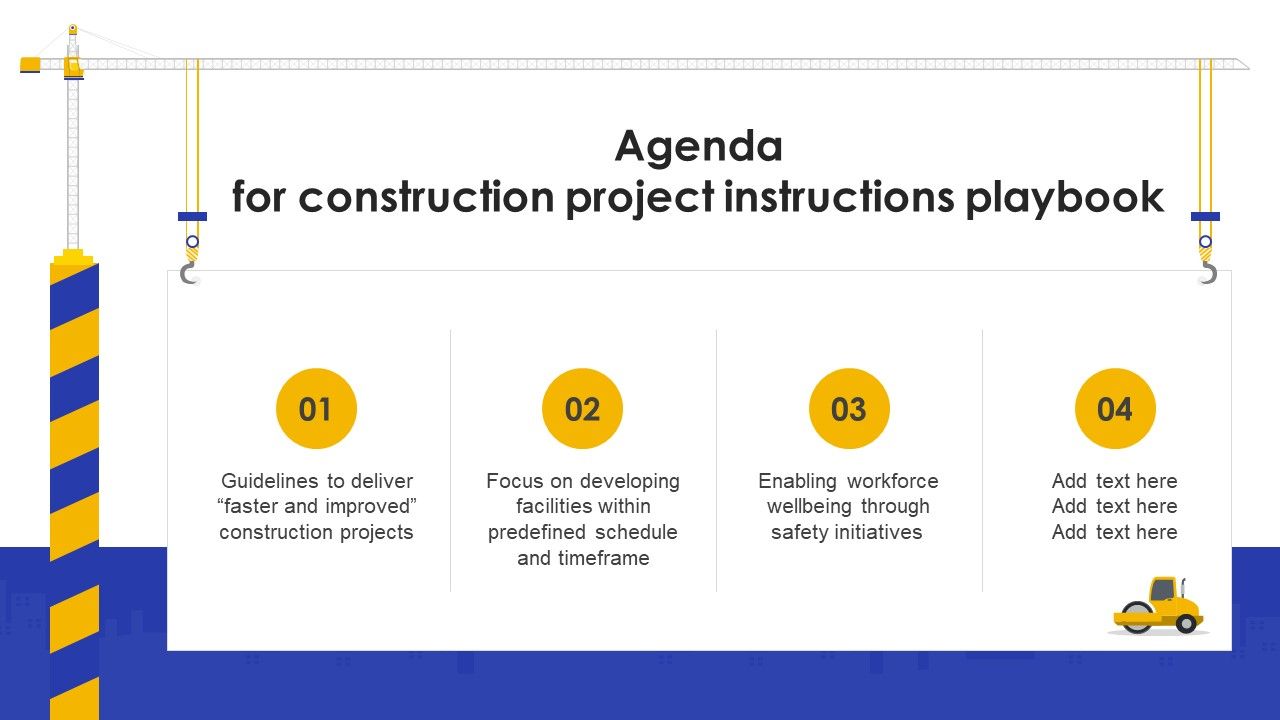 Agenda_For_Construction_Project_Instructions_Playbook_Graphics_PDF_Slide_1.jpg