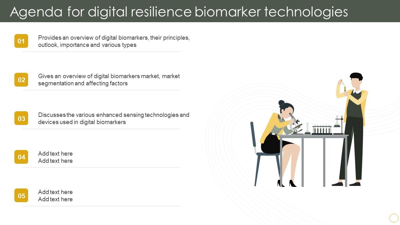 Agenda_For_Digital_Resilience_Biomarker_Technologies_Icons_PDF_Slide_1.jpg