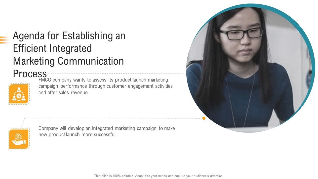 Agenda_For_Establishing_An_Efficient_Integrated_Marketing_Communication_Process_Ppt_Slides_Icons_PDF_Slide_1.jpg