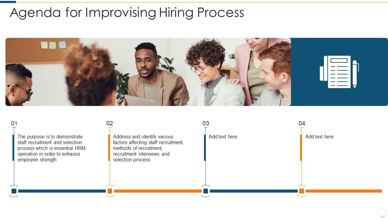 Agenda_For_Improvising_Hiring_Process_Template_PDF_Slide_1.jpg