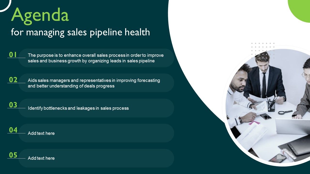 Agenda_For_Managing_Sales_Pipeline_Health_Icons_PDF_Slide_1.jpg