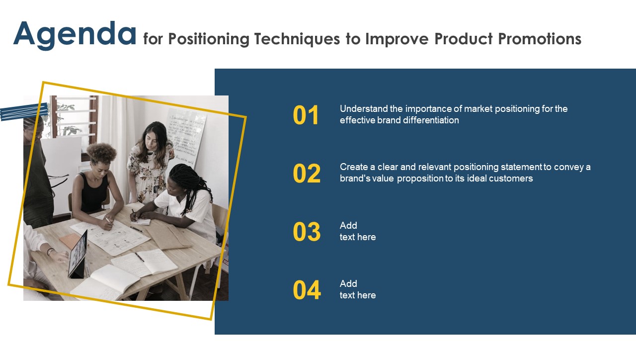 Agenda_For_Positioning_Techniques_To_Improve_Product_Promotions_Clipart_PDF_Slide_1.jpg