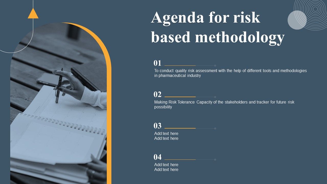 Agenda_For_Risk_Based_Methodology_Icons_PDF_Slide_1.jpg