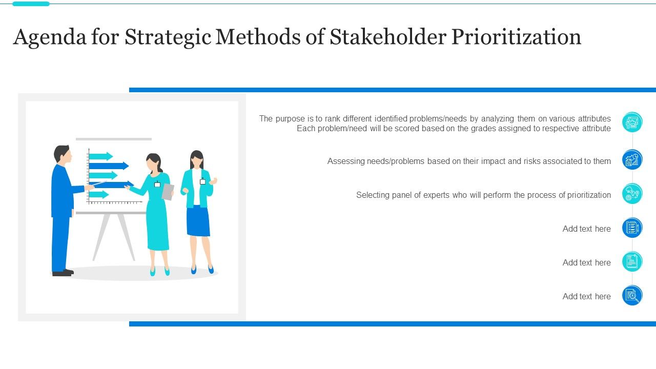 Agenda_For_Strategic_Methods_Of_Stakeholder_Prioritization_Icons_PDF_Slide_1.jpg