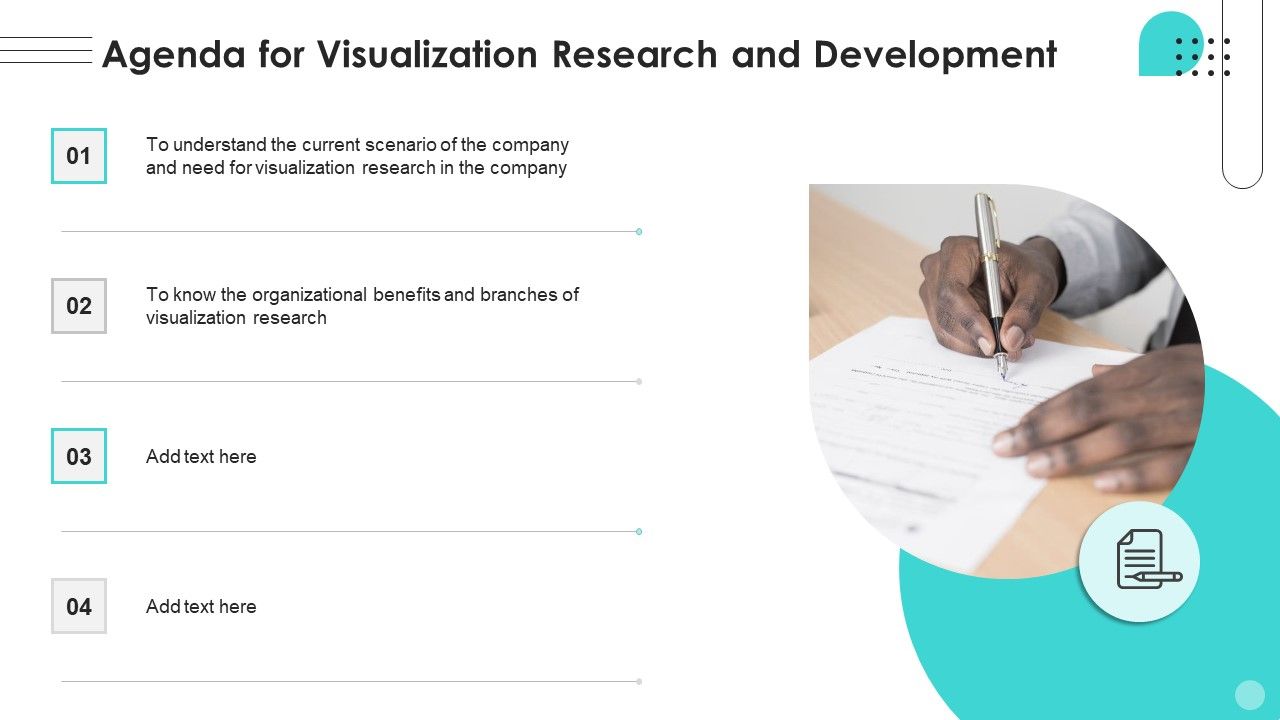 Agenda_For_Visualization_Research_And_Development_Ppt_Icon_Slides_PDF_Slide_1.jpg