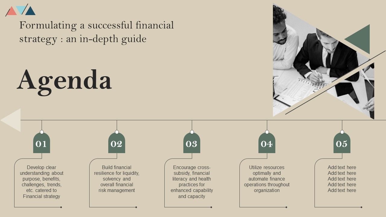 Agenda_Formulating_A_Successful_Financial_Strategy_An_In_Depth_Guide_Icons_PDF_Slide_1.jpg