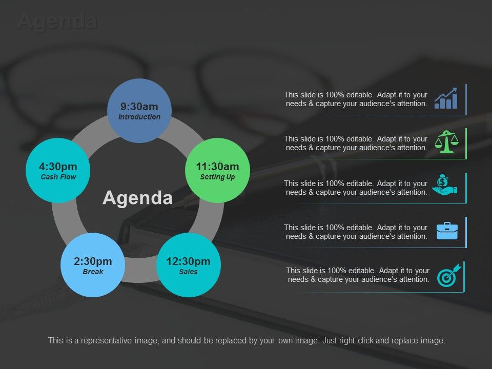 Agenda_Introduction_Ppt_PowerPoint_Presentation_Icon_Graphics_Pictures_Slide_1.jpg
