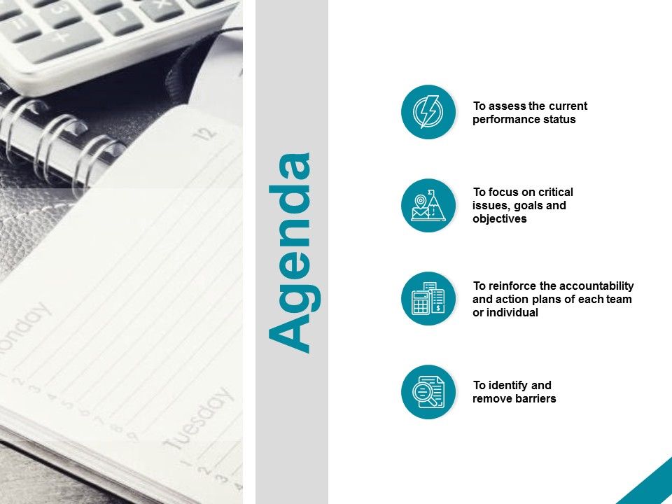 Agenda_Management_Ppt_PowerPoint_Presentation_Ideas_Example_File_Slide_1.jpg