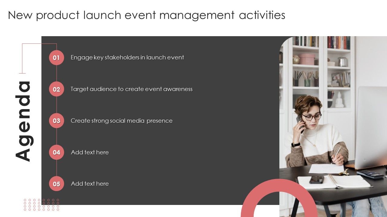 Agenda_New_Product_Launch_Event_Management_Activities_Icons_PDF_Slide_1.jpg