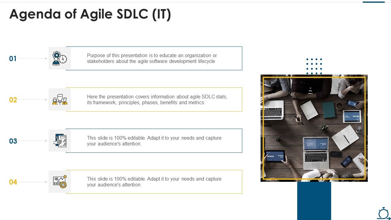 Agenda_Of_Agile_SDLC_IT_Icons_PDF_Slide_1.jpg