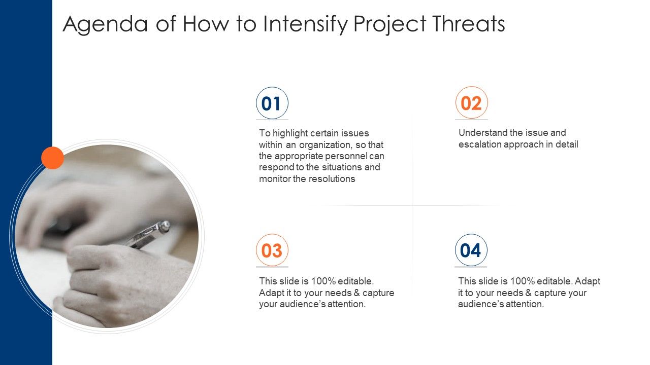 Agenda_Of_How_To_Intensify_Project_Threats_Portrait_PDF_Slide_1.jpg