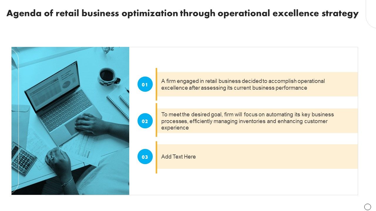 Agenda_Of_Retail_Business_Optimization_Through_Operational_Excellence_Strategy_Icons_PDF_Slide_1.jpg