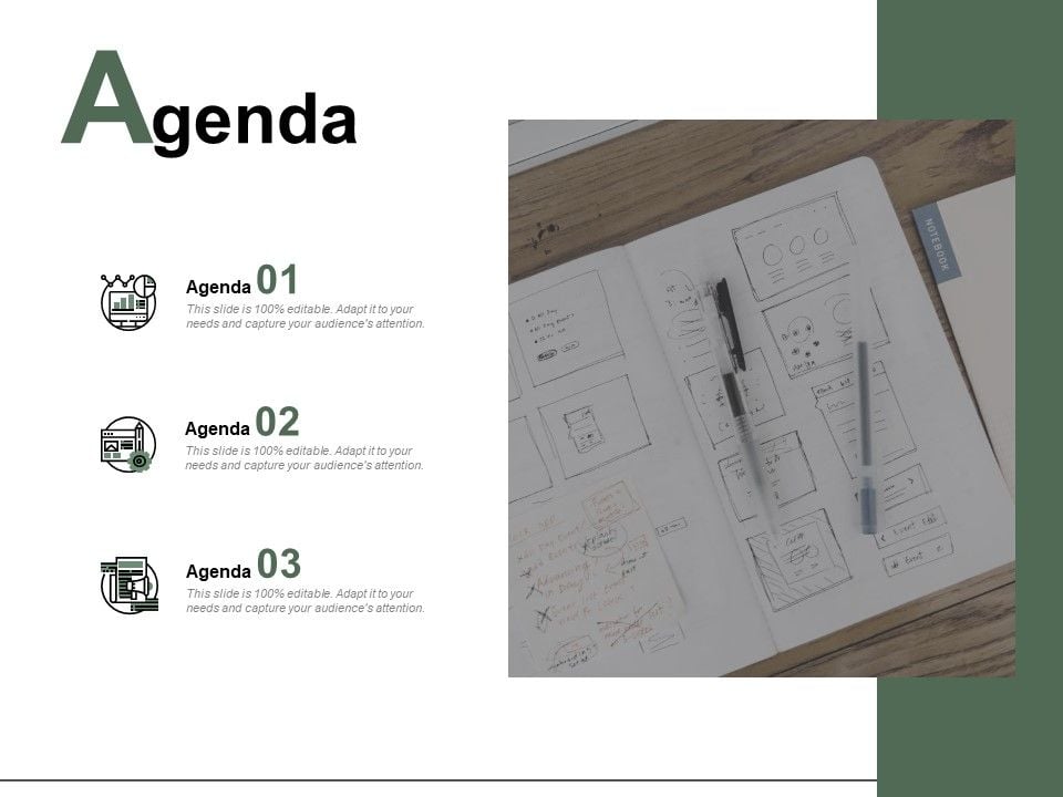 Agenda_Planning_Ppt_PowerPoint_Presentation_Icon_File_Formats_Slide_1.jpg