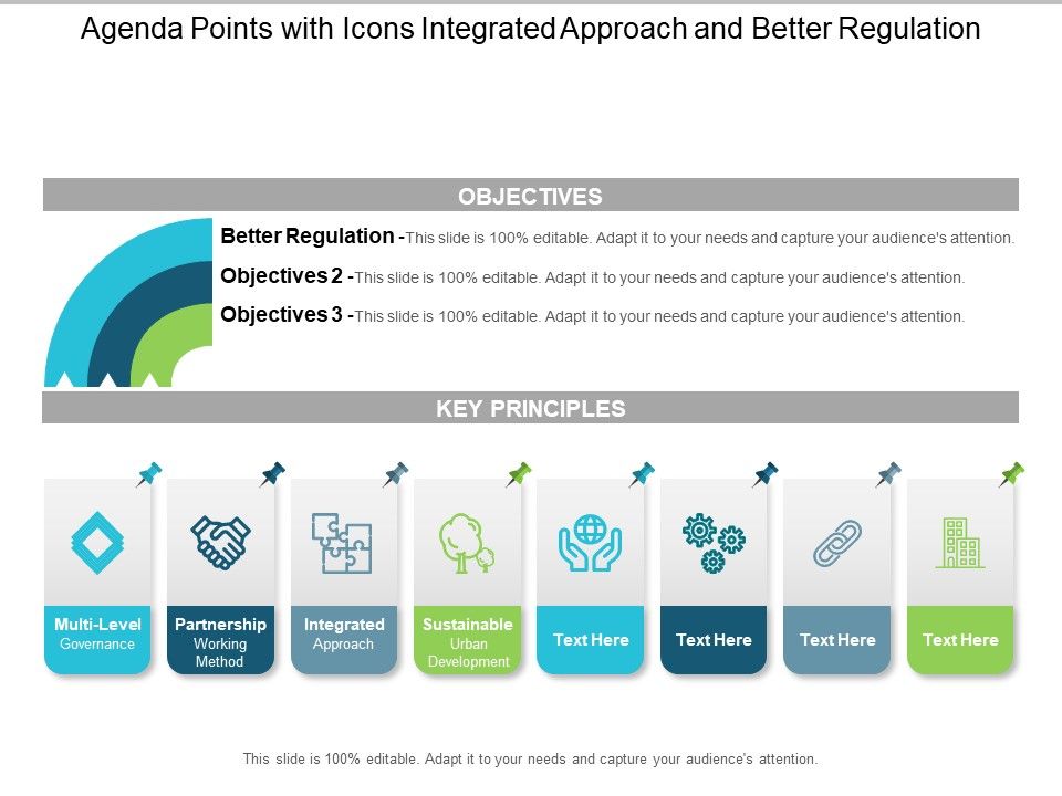 Agenda_Points_With_Icons_Integrated_Approach_And_Better_Regulation_Ppt_PowerPoint_Presentation_Layouts_Example_Topics_Slide_1.jpg