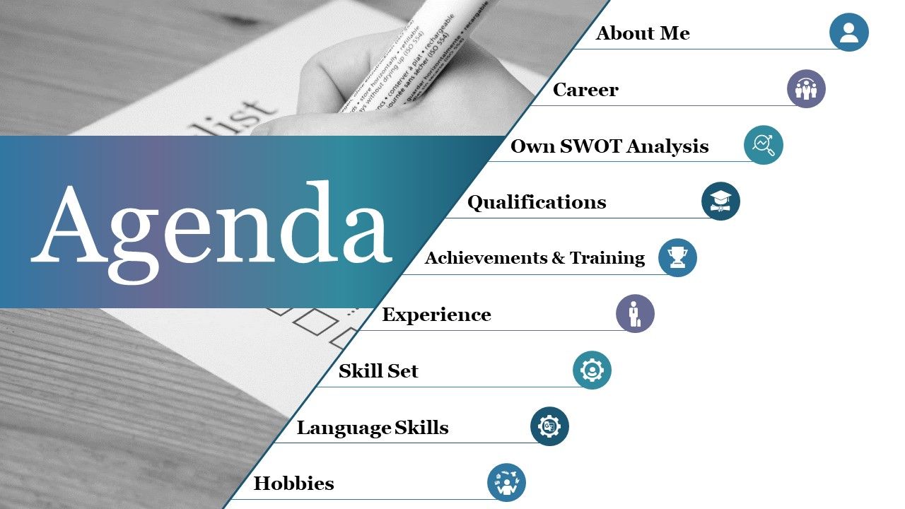 Agenda_Ppt_PowerPoint_Presentation_File_Outline_Slide_1.jpg