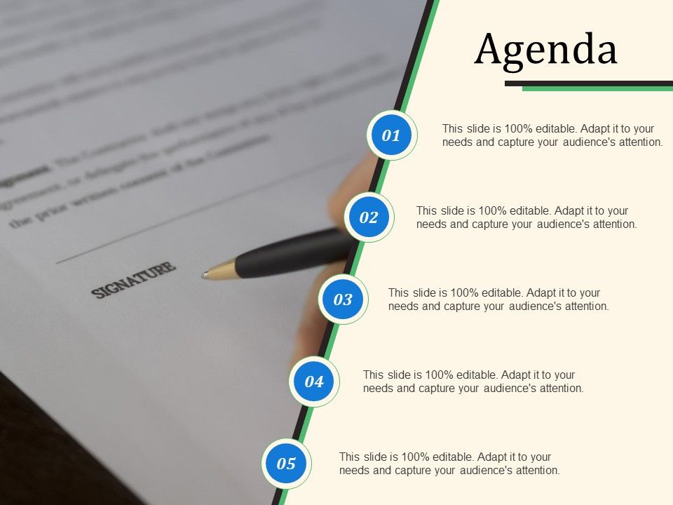 Agenda_Ppt_PowerPoint_Presentation_Icon_Deck_Slide_1.jpg
