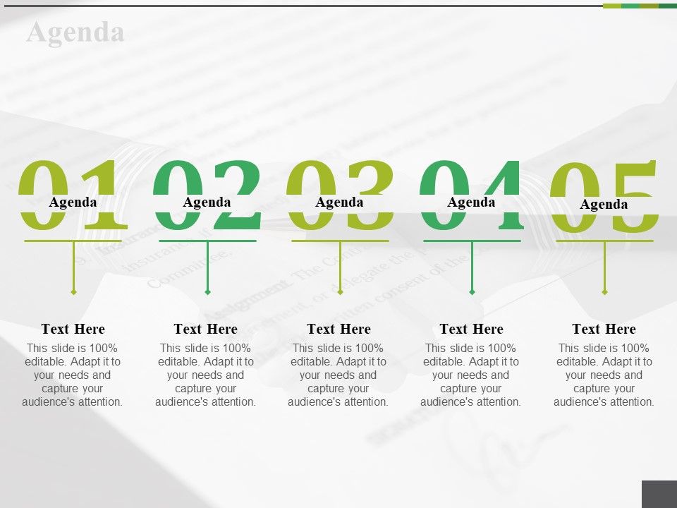 Agenda_Ppt_PowerPoint_Presentation_Icon_Design_Inspiration_Slide_1.jpg