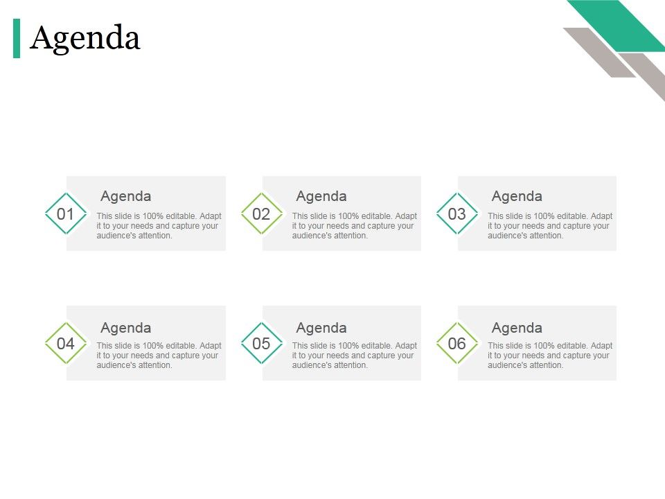 Agenda_Ppt_PowerPoint_Presentation_Icon_Gridlines_Slide_1.jpg
