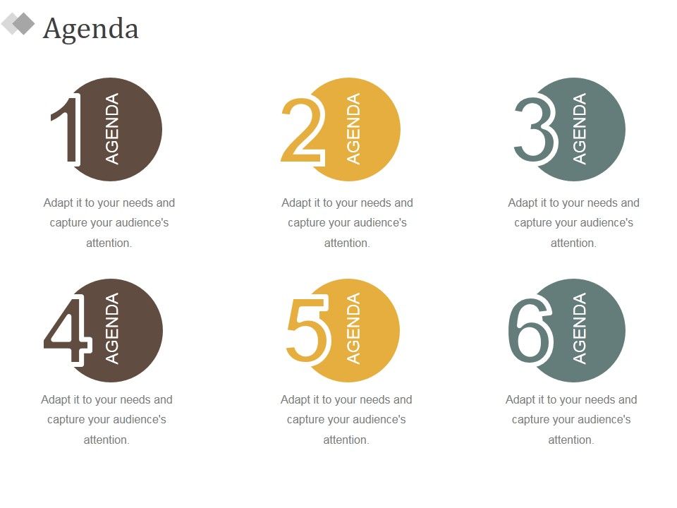 Agenda_Ppt_PowerPoint_Presentation_Icon_Model_Slide_1.jpg