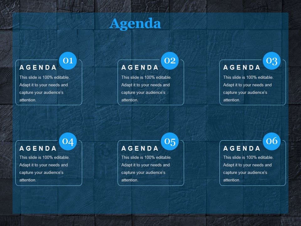 Agenda_Ppt_PowerPoint_Presentation_Icon_Portrait_Slide_1.jpg